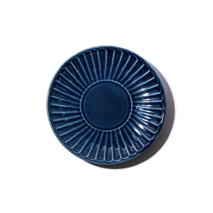 Villa Plate | Chūzara