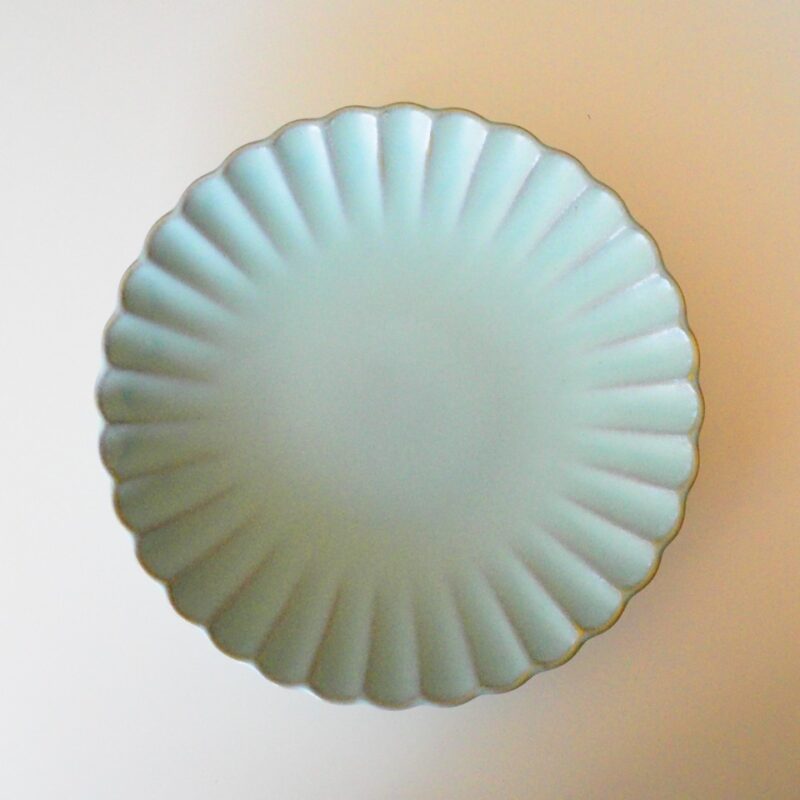 Namiuchigiwa | Chūzara