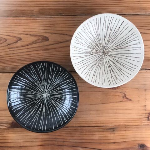 Tokusa Bowl | Nimono Hachi