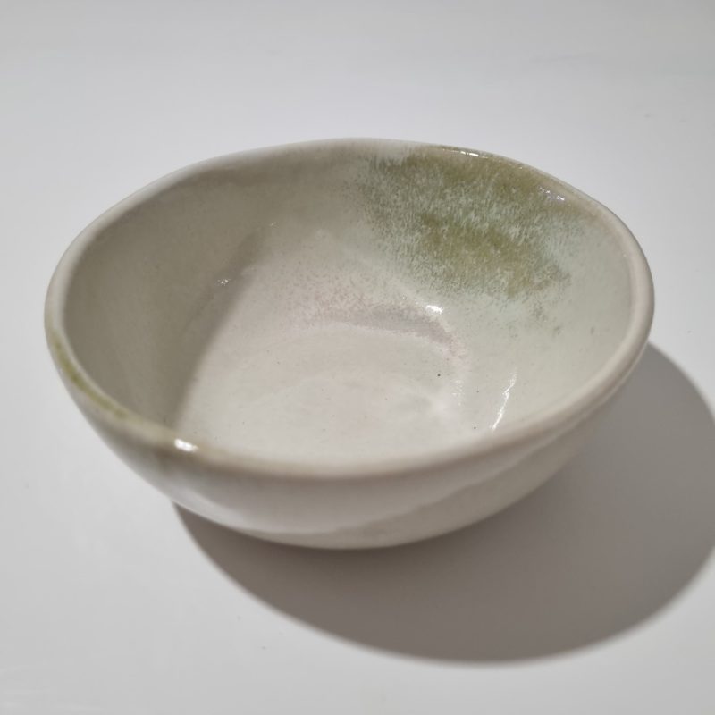 Karatsu Bowl | Kobachi