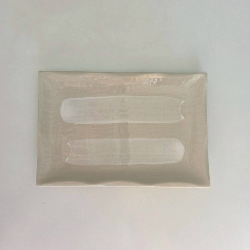 Shiro Hake | Hakeme Zara