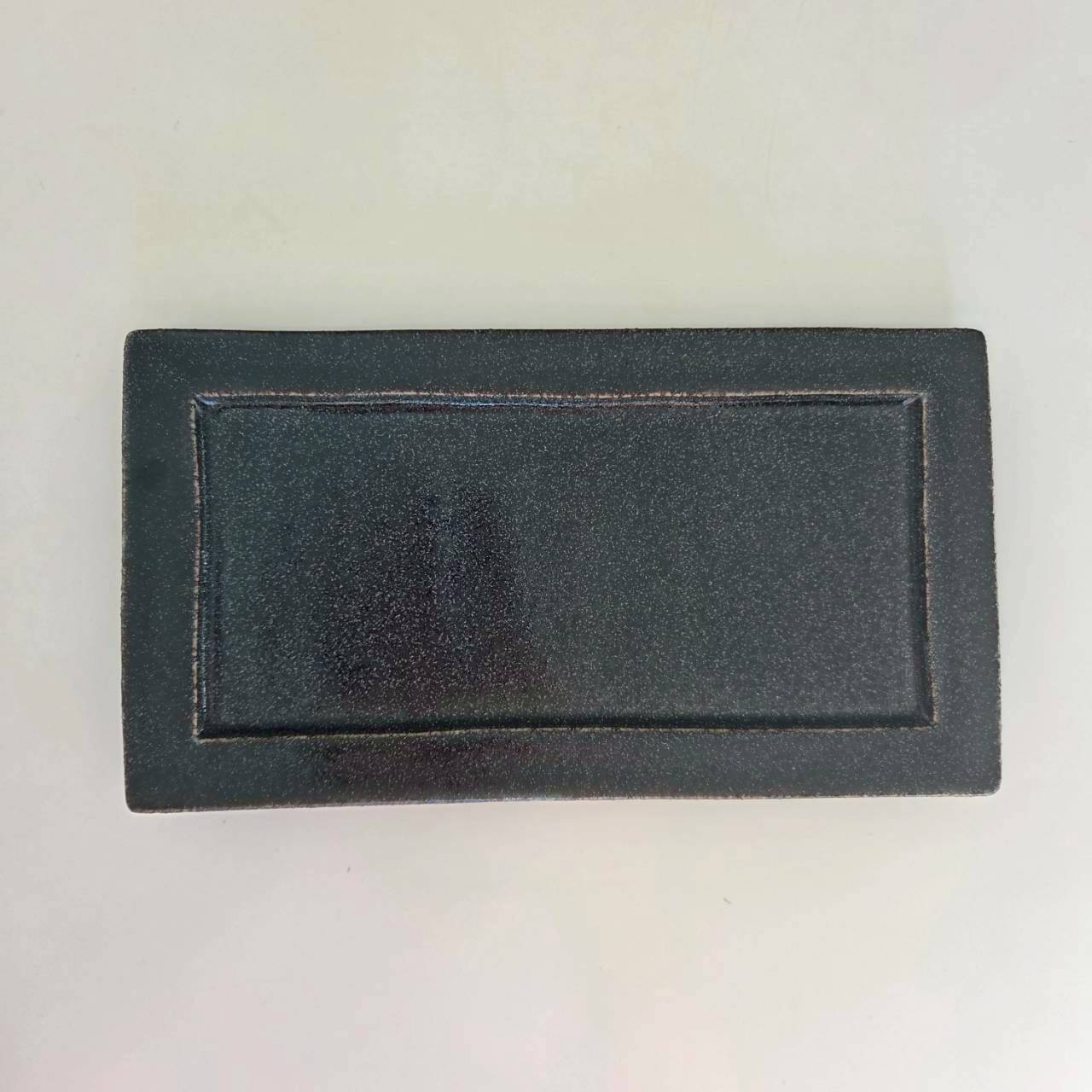 Shikkoku Platter | Shikkoku Zara